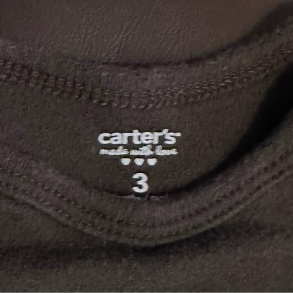 Newborn to 3 month baby boy outfits and onesies - Picture 14 of 14